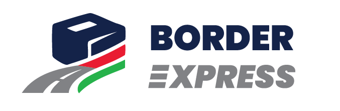 Border Express MX